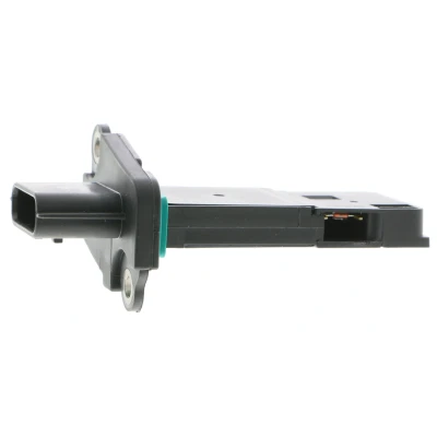 Imagen de VEMO V38 72 0006 1 Medidor de masa aire sin carcasa (cárter) Q+, calidad primer equipo NISSAN: Qashqai 2, Almera II Hatchback