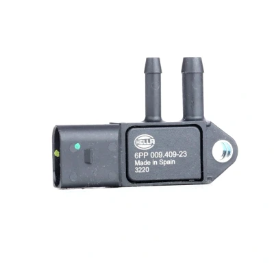 Imagen de HELLA 6PP 009 409 231 Sensores AUDI: A4 B8 Berlina, A3 Sportback, Q5, VOLKSWAGEN: GOLF 6, Transporter 5, Multivan 5 (7HM, SKODA: Yeti norauto, oscaro,