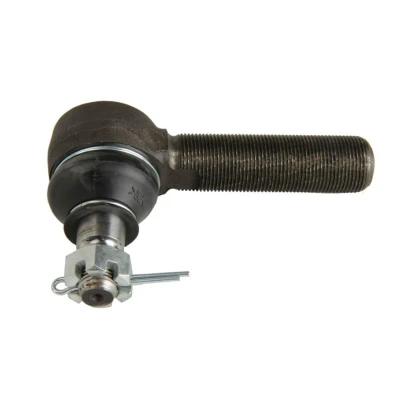 Imagen de CEI 221.022 Rótula de dirección 20 M16 x 1,5 Eje delantero MERCEDES BENZ: Clase G SUV, MB 100 Furgón, T2/L Camión plataforma/Chasis, MAN: TGA, 90