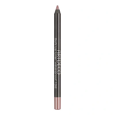 Imagen de Artdeco Soft delineador de labios, 132 pure truffle, 1.2 g