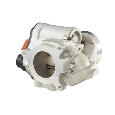 Imagen de HELLA 6NU 010 171 941 Válvula EGR eléctrico con juntas, kit de cables RENAULT: TRAFIC 2 Kasten, MASTER Bus