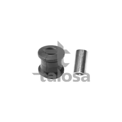 Imagen de brazo oscilante, bujes de TALOSA 57 08348