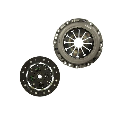 Imagen de Kit de embrague LuK RepSet 620 3170 09