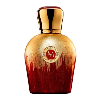 Imagen de Moresque Contessa Eau de Parfum 50 ml