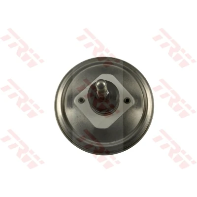 Imagen de TRW PSA589 Servofreno