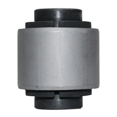 Imagen de CTR GV0268 Silentblock Brazo de Suspension Eje trasero debajo
