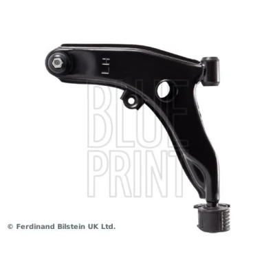 Imagen de BLUE PRINT ADC48641 Barra oscilante, suspensión de ruedas MITSUBISHI: COLT 4