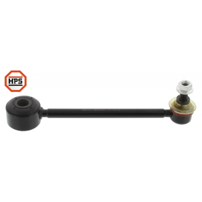 Imagen de MAPCO 54752HPS Bieleta de suspensión VOLKSWAGEN: Golf 4, 4 Variant, Bora Berlina, AUDI: A3 Hatchback, TT Coupé, Roadster