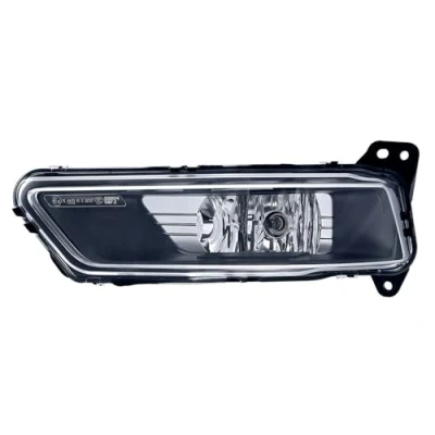 Imagen de HELLA 1NJ 354 883 011 Faros Antiniebla izquierda 24