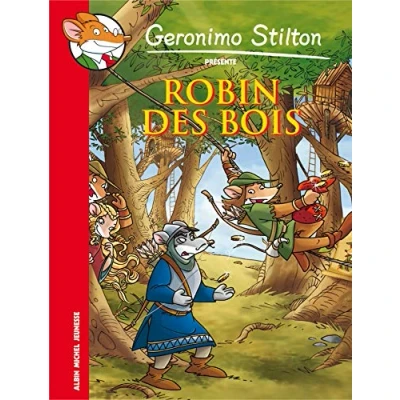 Imagen de Tendre Âge (ebook)