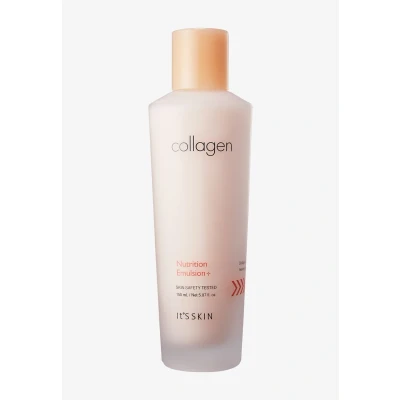 Imagen de ITSSKIN Colágeno Nutrition Emulsión+, 150 ml