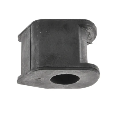 Imagen de BLUE PRINT ADT380127 Silentblock Barra Estabilizadora Eje delantero, izquierda, derecha Caucho 23 TOYOTA: Yaris II Hatchback