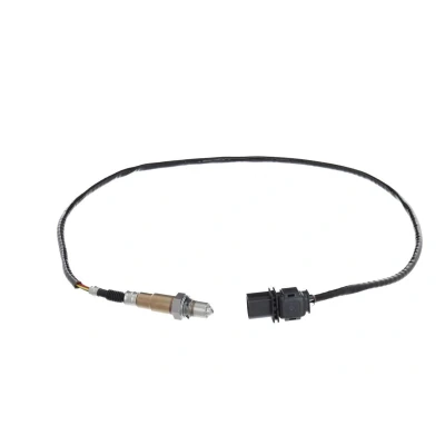 Imagen de VALEO 368292 Sonda lambda delante del catalizador M18x1,5 plana, de banda ancha, Rosca engrasada, térmico