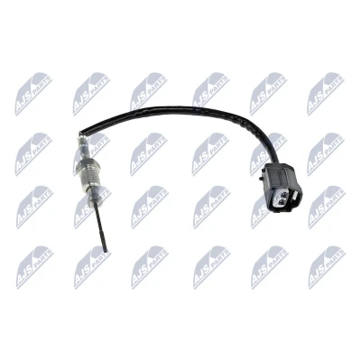 Imagen de NTY EGT NS 003 Sensores NISSAN: Qashqai / Qashqai+2 I