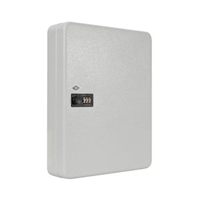Imagen de Wedo 10246037 Armario para 60 llaves