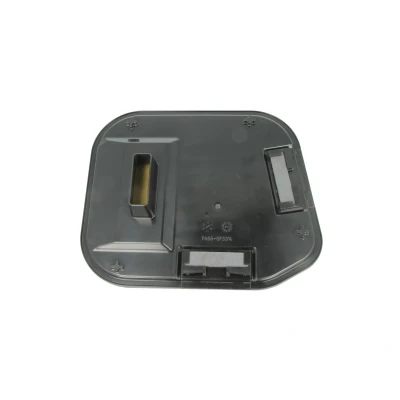 Imagen de TOPRAN 116 169 Filtro Caja de Cambios Automatica