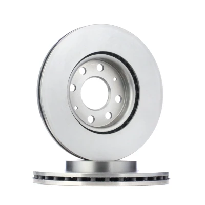 Imagen de DELPHI BG4004 Disco de freno 257 22 4 ventilado aceitado sin procesar cojinete rueda, anillo sensor ABS OPEL: Corsa C Hatchback norauto,
