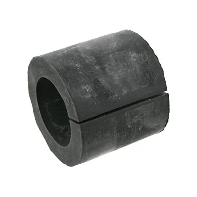 Imagen de FEBI BILSTEIN 27452 Silentblock Barra Estabilizadora Eje delantero 43 68,5