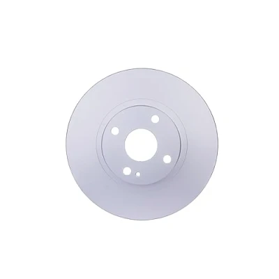 Imagen de HELLA PRO 8DD 355 115 361 Disco de freno MAZDA: MX 5 2