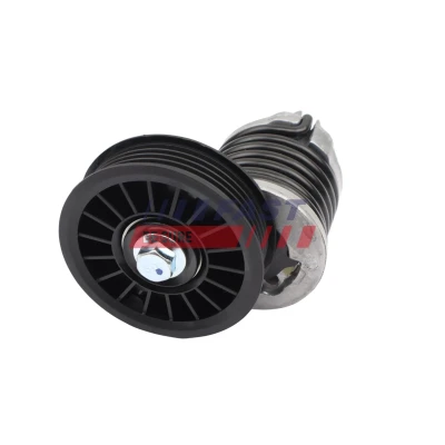 Imagen de FAST FT10525 Tensor de Correa