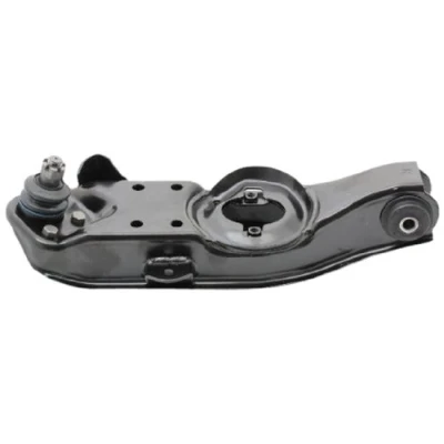 Imagen de JAPANPARTS CJ 510R Barra oscilante, suspensión de ruedas Delante, derecha, debajo MITSUBISHI: L200 III Pick up
