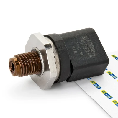 Imagen de MAGNETI MARELLI 215810015000 Sensores MERCEDES BENZ: Clase E Berlina, C Coupé, Berlina