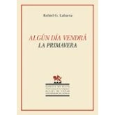 Imagen de Algun Dia Vendra La Primavera