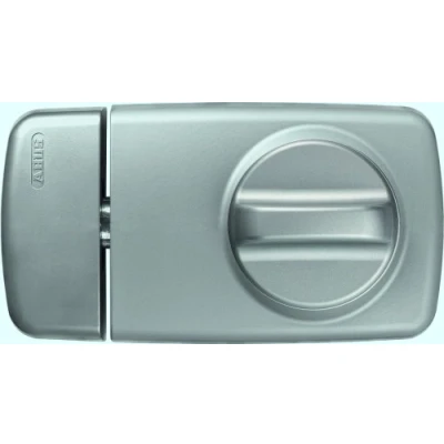 Imagen de ABUS 532931 Pestillo para puertas