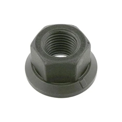 Imagen de FEBI BILSTEIN 14959 Tuercas de Rueda Collar plano 33