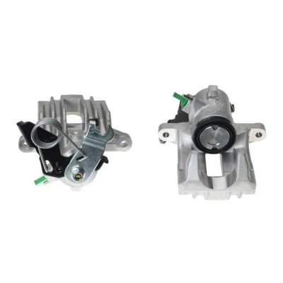 Imagen de BUDWEG CALIPER 342958 Pinza de freno VOLKSWAGEN: Passat B5 GP Berlina, Variant, AUDI: A6 C5 Avant, Berlina