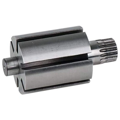 Imagen de KS TOOLS 515.3250 R032P Herramienta