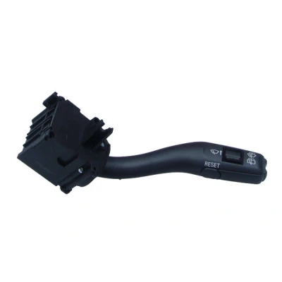 Imagen de MAXGEAR 50 0573 Conmutador en la Columna de Dirección