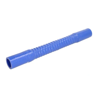 Imagen de Manguera de silicona del sistema refrigeración THERMOTEC SE28X350 FLEX