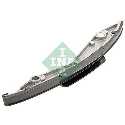 Imagen de INA 552 0243 10 Carril de deslizamiento, cadena distribución BMW: 5 Berlina, X5