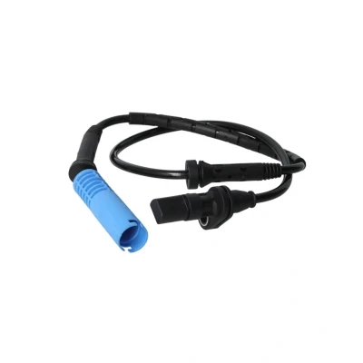 Imagen de AUTLOG AS4052 Sensor de ABS Eje delantero 640 BMW: X5