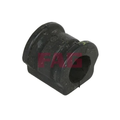 Imagen de FAG 819 0190 10 Silentblock Barra Estabilizadora Soporte de caucho 20,80 SKODA: Fabia 1 Combi, I Berlina, Hatchback