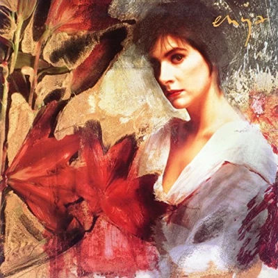 Imagen de Watermark [Vinilo]