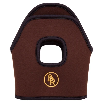 Imagen de BR stirrup covers
