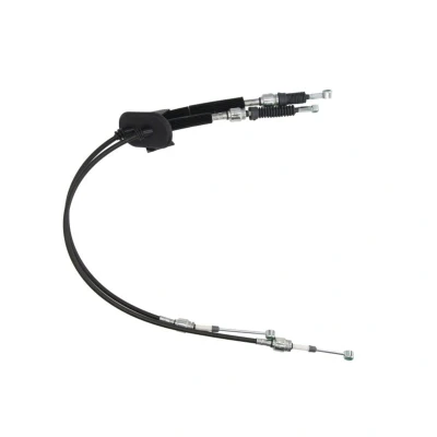 Imagen de LINEX 14.44.50 Cable de accionamiento, caja cambios Delante, derecha, izquierda FIAT: Doblo I Familiar