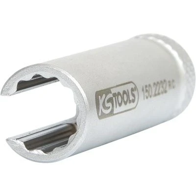Imagen de Piezas insertables de llave cubo, turbocompresor KS TOOLS 150.2232