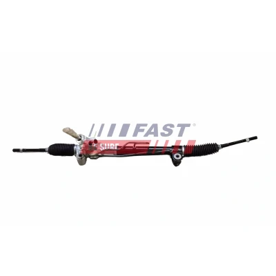 Imagen de FAST FT01357 Kit de dirección