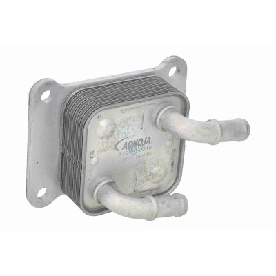 Imagen de ACKOJA A70 60 0018 Radiador de Aceite rerigerado por agua TOYOTA: Tacoma Pick up (_N3_) 3.5 4WD 2015