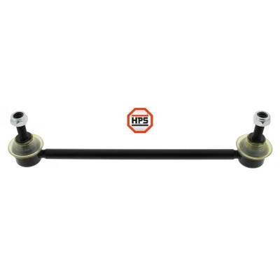 Imagen de MAPCO 51829HPS Bieleta de suspensión Eje trasero izquierda, trasero, derecha 96 M10x1,5 VOLKSWAGEN: GOLF 5, Touran I, 6