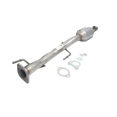 Imagen de Convertidor catalítico BM CATALYSTS BM91176H