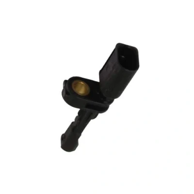 Imagen de HITACHI 131442 Sensor de ABS Eje trasero Hueco Hall VOLKSWAGEN: Golf 7, Caddy 3, Sportsvan, SEAT: Leon III SC, ST, Hatchback