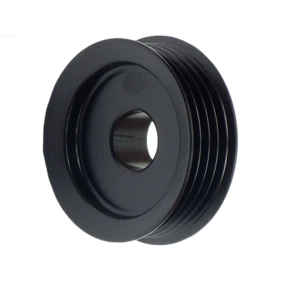 Imagen de AS PL AP5002 Polea, alternador