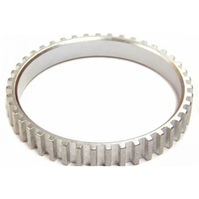 Imagen de MAPCO 76273 Anillo de Sensor ABS 43 eje delantero, ambos lados SUZUKI: Wagon R+ II Hatchback, SWIFT 3