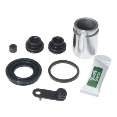 Imagen de BUDWEG CALIPER 2090423 Kit de Reparación Frenos 34 KIA: Sportage III, cee‘d I Familiar, Hatchback, HYUNDAI: i30 Hatchback