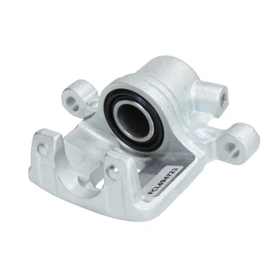 Imagen de FERODO PREMIER FCL694723 Pinza de freno Fundición acero con accesorios