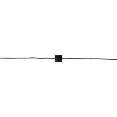 Imagen de AS PL ARD9003 Rectificador, alternador